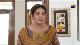 Tere Aany Se - Episode 37 - 24th Apr 23